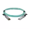 StarTech.com 3m Cisco SFP-10G-AOC3M ühilduv SFP+ aktiivne optiline kaabel