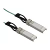 StarTech.com 3m Cisco SFP-10G-AOC3M ühilduv SFP+ aktiivne optiline kaabel