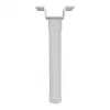 BCS-U-CPA390 toiteadapter