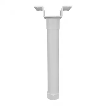 BCS-U-CPA390 toiteadapter