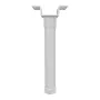 BCS-U-CPA390 toiteadapter