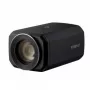 Hanwha Vision XNZ-L6320A 2MP Full HD võrgukaamera 32x optilise suumiga, 150dB WDR, H.265, PoE+, IP66, IK10