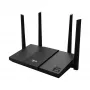 ASUS RT-AX3000E AX3000 kahe sagedusribaga Wi-Fi 6 traadita ruuter