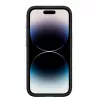Evelatus iPhone 15 Pro Armor Case TPU+PC Galaxy Blue