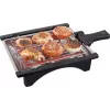Jata BQ95 elektriline grill