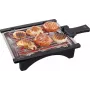 Jata BQ95 elektriline grill