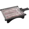 Jata BQ95 elektriline grill