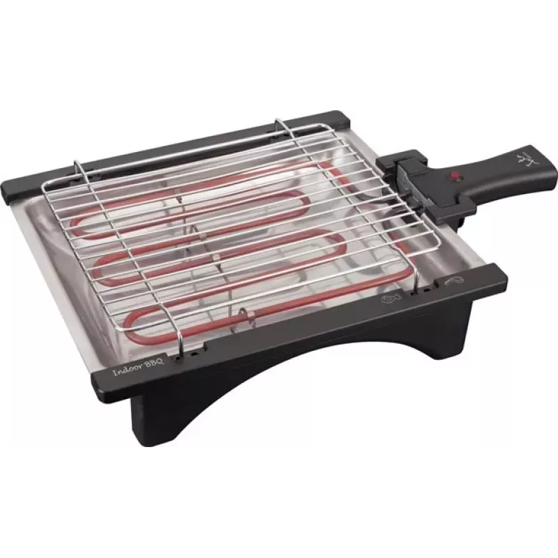 Jata BQ95 elektriline grill