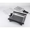 Jata BQ95 elektriline grill