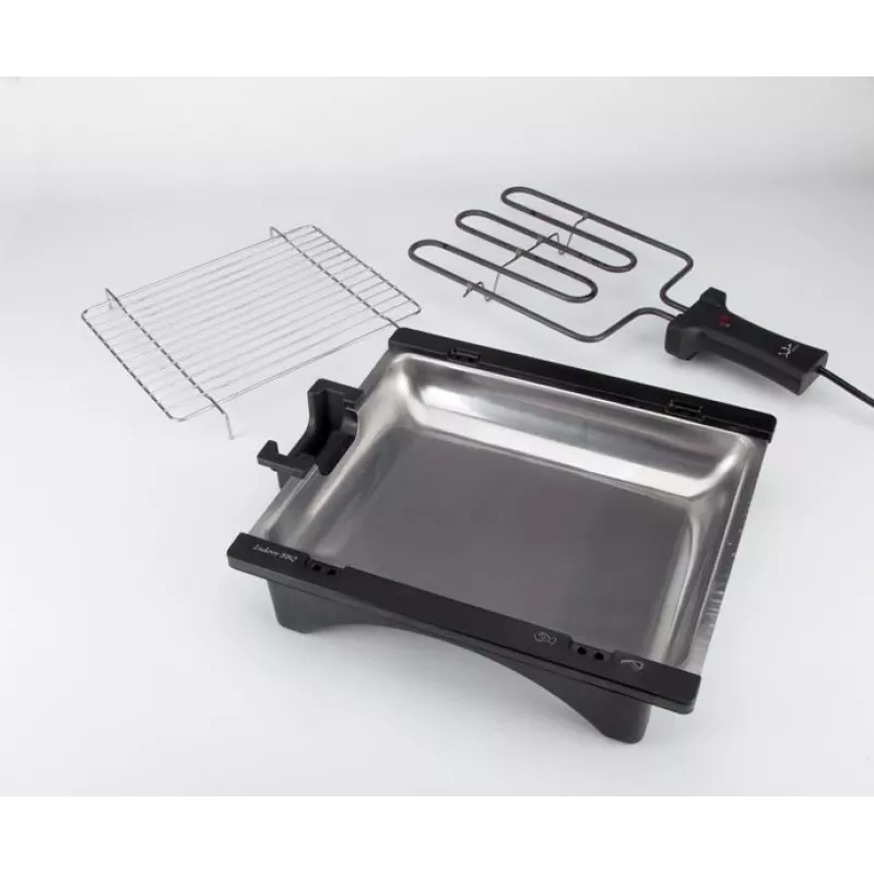 Jata BQ95 elektriline grill
