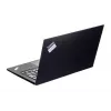 Lenovo ThinkPad T14 G2 i7-1185G7 32GB 512GB SSD 14-tolline FHD Win11 Pro US QWERTY (kasutatud)