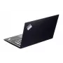 Lenovo ThinkPad T14 G2 i7-1185G7 32GB 512GB SSD 14-tolline FHD Win11 Pro US QWERTY (kasutatud)