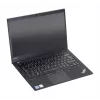 Lenovo ThinkPad T14 G2 i7-1185G7 32GB 512GB SSD 14-tolline FHD Win11 Pro US QWERTY (kasutatud)