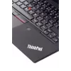 Lenovo ThinkPad T14 G2 i7-1185G7 32GB 512GB SSD 14-tolline FHD Win11 Pro US QWERTY (kasutatud)