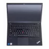 Lenovo ThinkPad T14 G2 i7-1185G7 32GB 512GB SSD 14-tolline FHD Win11 Pro US QWERTY (kasutatud)