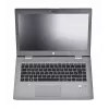 HP ProBook 640 G5 14-tolline FHD sülearvuti - Intel Core i5-8365U, 8GB RAM, 256GB SSD, Windows 11 Pro (kasutatud)