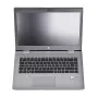 HP ProBook 640 G5 14-tolline FHD sülearvuti - Intel Core i5-8365U, 8GB RAM, 256GB SSD, Windows 11 Pro (kasutatud)