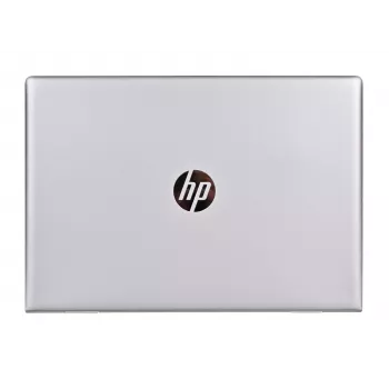 HP ProBook 640 G5 14-tolline FHD sülearvuti - Intel Core i5-8365U, 8GB RAM, 256GB SSD, Windows 11 Pro (kasutatud)