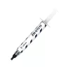 Zalman ZM-STC11 termopasta, 2,0 g, hall