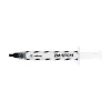 Zalman ZM-STC11 termopasta, 2,0 g, hall