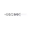 Zalman ZM-STC11 termopasta, 2,0 g, hall
