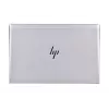 HP EliteBook 845 G8 14-tolline FHD sülearvuti - AMD Ryzen 5 PRO 5650U, 16GB RAM, 256GB SSD, Windows 11 Pro, US QWERTY (kasutatud)