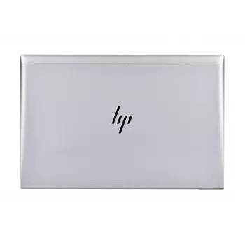 HP EliteBook 845 G8 14-tolline FHD sülearvuti - AMD Ryzen 5 PRO 5650U, 16GB RAM, 256GB SSD, Windows 11 Pro, US QWERTY (kasutatud)