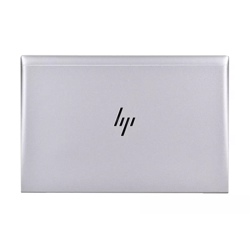 HP EliteBook 845 G8 14-tolline FHD sülearvuti - AMD Ryzen 5 PRO 5650U, 16GB RAM, 256GB SSD, Windows 11 Pro, US QWERTY (kasutatud)
