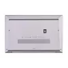 HP EliteBook 845 G8 14-tolline FHD sülearvuti - AMD Ryzen 5 PRO 5650U, 16GB RAM, 256GB SSD, Windows 11 Pro, US QWERTY (kasutatud)