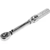 YATO momentvõti 1/4 tolli 2,5-20 Nm YT-07511
