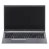HP EliteBook 855 G7 15,6-tolline Full HD sülearvuti - AMD Ryzen 3 PRO 4450U, 8GB RAM, 256GB SSD, Windows 11 Pro (kasutatud)