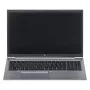 HP EliteBook 855 G7 15,6-tolline Full HD sülearvuti - AMD Ryzen 3 PRO 4450U, 8GB RAM, 256GB SSD, Windows 11 Pro (kasutatud)