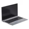 HP EliteBook 855 G7 15,6-tolline Full HD sülearvuti - AMD Ryzen 3 PRO 4450U, 8GB RAM, 256GB SSD, Windows 11 Pro (kasutatud)