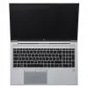 HP EliteBook 855 G7 15,6-tolline Full HD sülearvuti - AMD Ryzen 3 PRO 4450U, 8GB RAM, 256GB SSD, Windows 11 Pro (kasutatud)