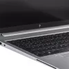 HP EliteBook 855 G7 15,6-tolline Full HD sülearvuti - AMD Ryzen 3 PRO 4450U, 8GB RAM, 256GB SSD, Windows 11 Pro (kasutatud)