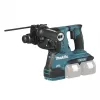 Makita DHR282ZU 18V LXT harjata SDS-PLUS puurvasar (ainult tööriist)
