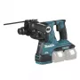 Makita DHR282ZU 18V LXT harjata SDS-PLUS puurvasar (ainult tööriist)