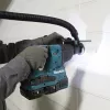Makita DHR282ZU 18V LXT harjata SDS-PLUS puurvasar (ainult tööriist)