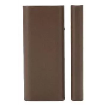 DSC Pruun korpus PGP8303 jaoks