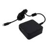 WINX Charge Max Type-C 65W GaN toiteadapter
