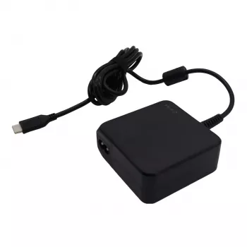 WINX Charge Max Type-C 65W GaN toiteadapter