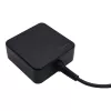 WINX Charge Max Type-C 65W GaN toiteadapter