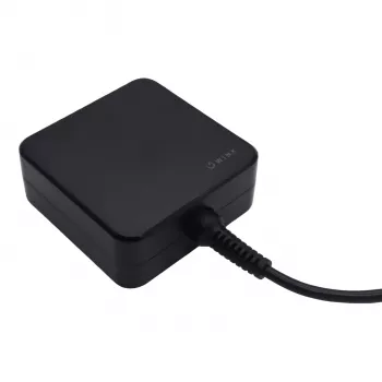 WINX Charge Max Type-C 65W GaN toiteadapter