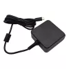WINX Charge Max Type-C 65W GaN toiteadapter