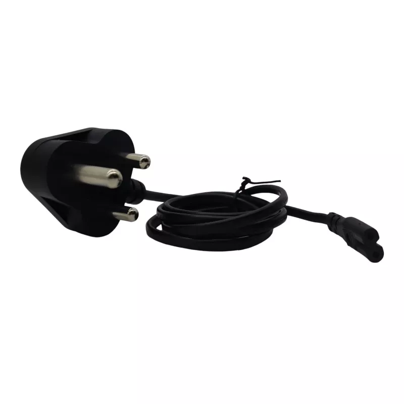 WINX Charge Max Type-C 65W GaN toiteadapter