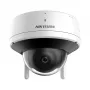Hikvision DS-2CV2121G2-IDW-2.8 2MP fikseeritud kuplikujuline välisvõrgu kaamera