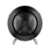 Hikvision DS-2CV2121G2-IDW-2.8 2MP fikseeritud kuplikujuline välisvõrgu kaamera