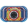 VTech Kidizoom Touch 5.0 digitaalkaamera sinine