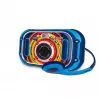 VTech Kidizoom Touch 5.0 digitaalkaamera sinine