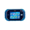 VTech Kidizoom Touch 5.0 digitaalkaamera sinine